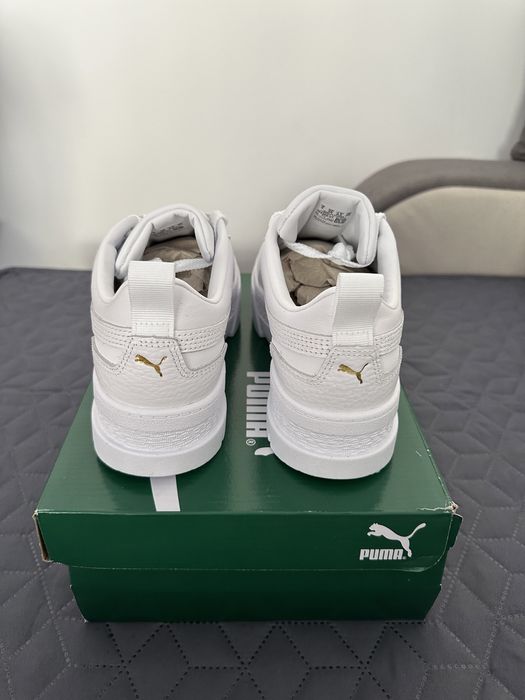 Adidași Puma mayze chunky 39