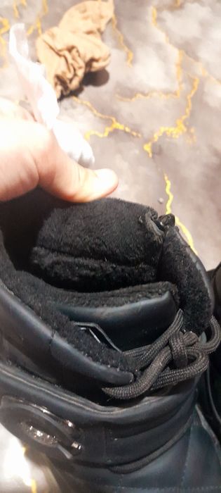 Trendviy etik 60ming