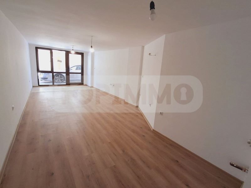 Продава се Двустаен апартамент в Варна, Трошево - 42 кв.м за 1453 €/кв.м - Снимка #1