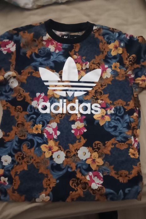 Дамски тениски Адидас  Adidas