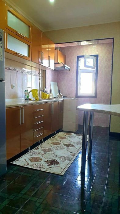 Ойбек Afrosiyob 3*4/6/9