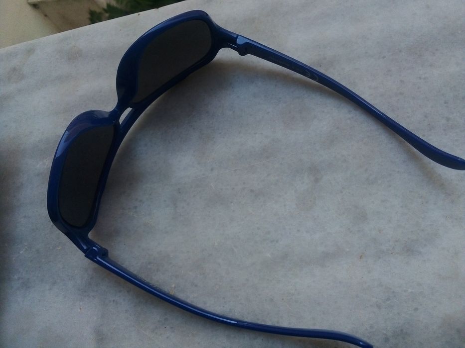 Детски слънчеви очила за момче