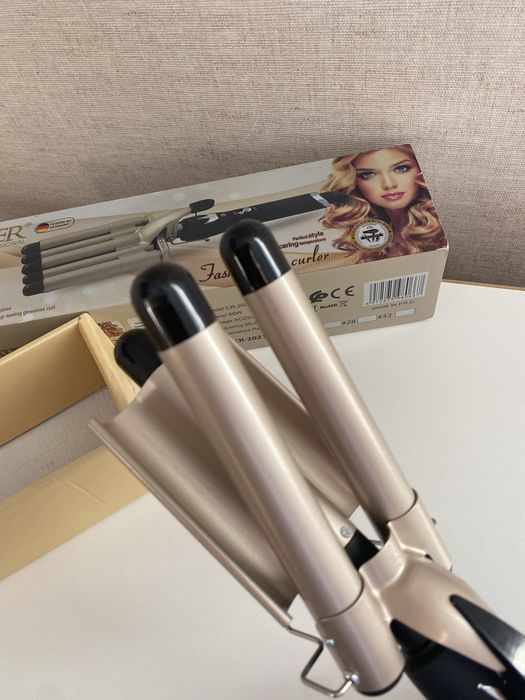 Продам новая 3 д плойка