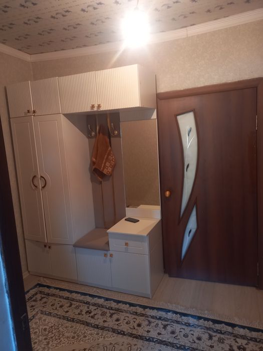 Үй сатылады Дом продаетсия