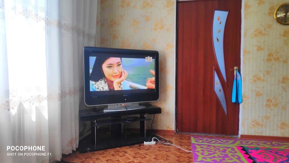 Продам дом с.Акдала