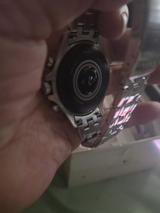 Smart watch Fossil gen 5