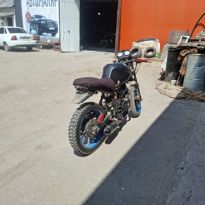 Продам или обмен