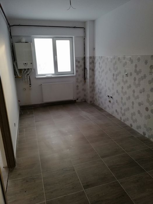 Vând apartament 2 camere investitie
