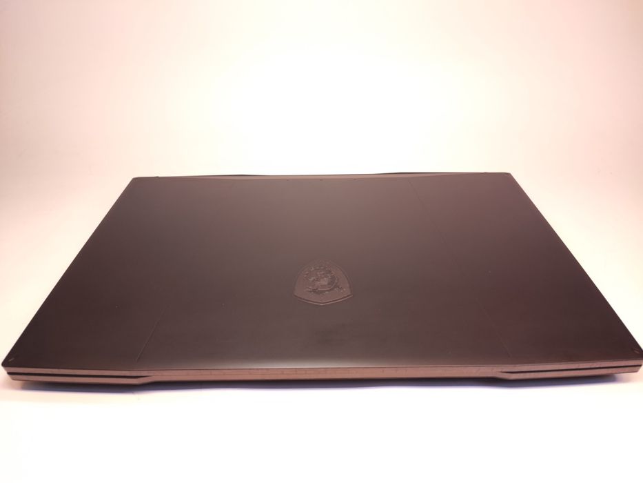 MSI Katana 17 HX i7-14650HX 2.2Ghz RTX 5070 8GB SSD 1TB/16 | #D93025