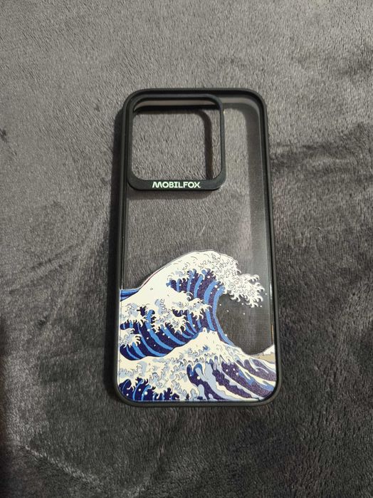 Huse mobilfox Xiaomi 14