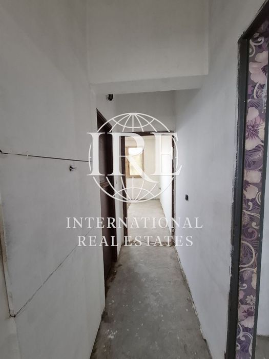 Продава се Тристаен апартамент в Варна, Чаталджа - 88 кв.м за 1154 €/кв.м - Снимка #12