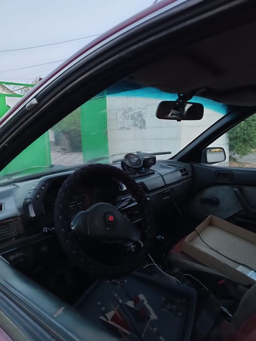 Продам Mitsubishi Lancer 90год