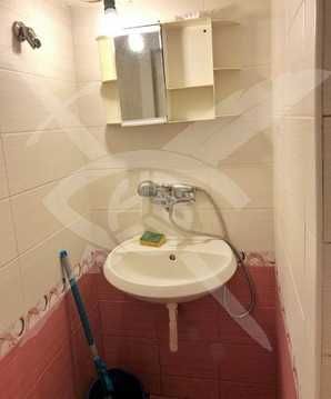 Дава се под наем Етаж от къща в Варна, Цветен квартал - 40 кв.м за 325 € - Снимка #4