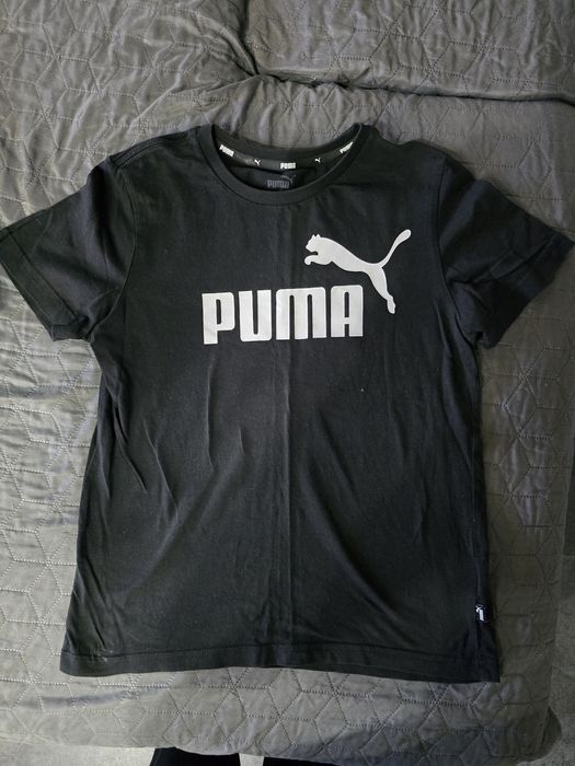 Adidas комплек горница и долница 152