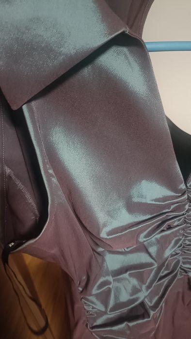 Rochie eleganta mărimea M