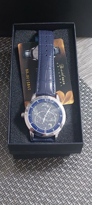 Часы      мужские