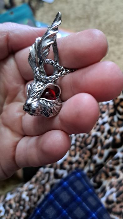 Аксессуары по низкой цене