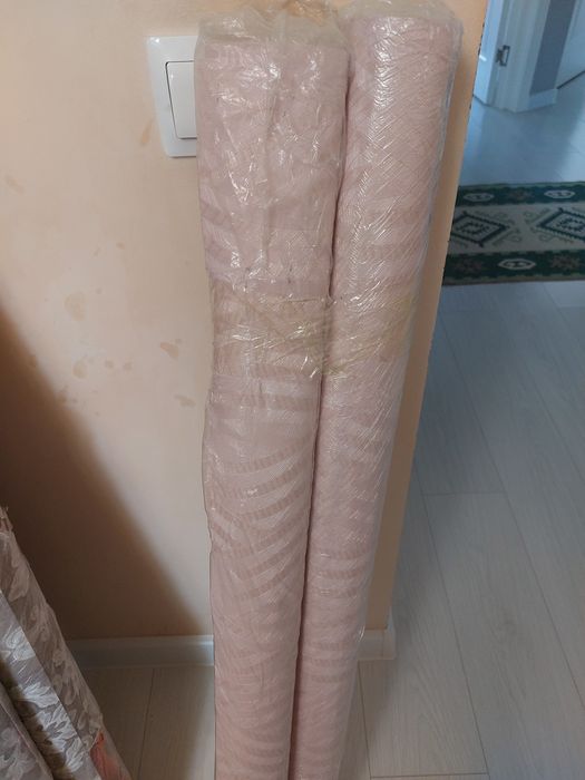 Продам новые обои