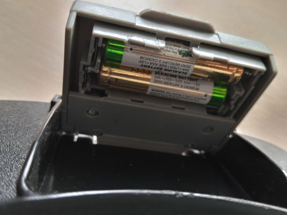 Налобная лупа для тонких работ