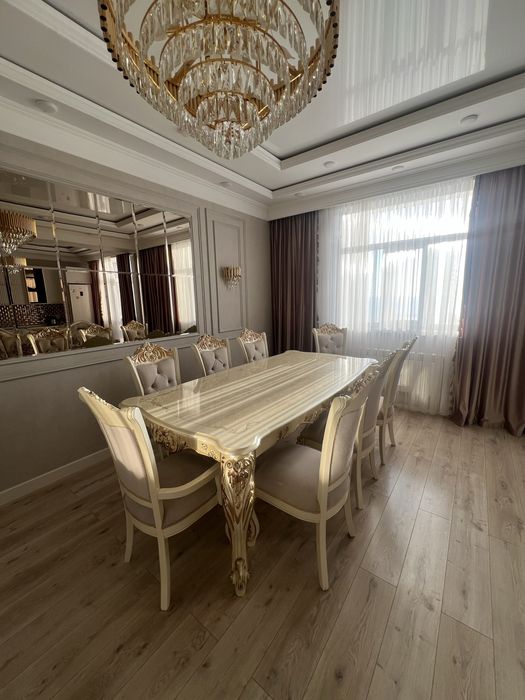 Стол стулья диван кресла