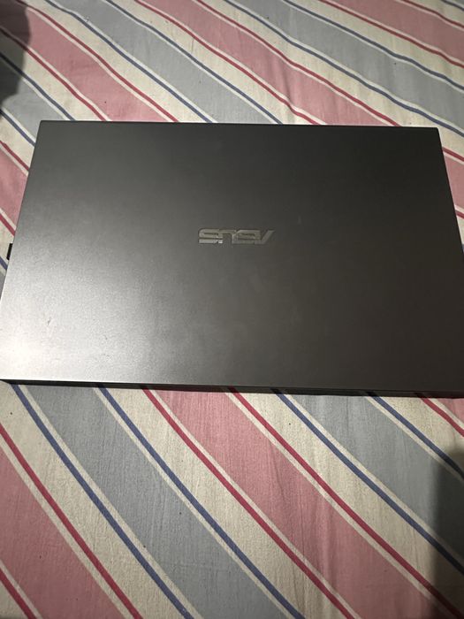 Asus noutbuklar2024