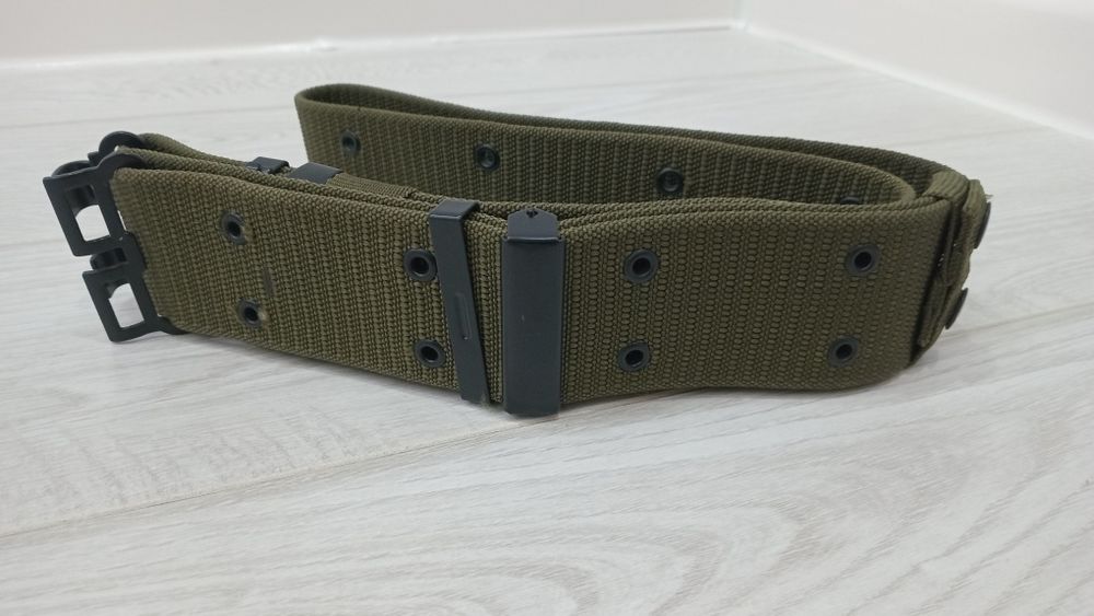 Продам новый полевой ремень