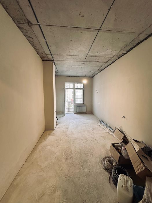 Продаю 4х комн квартиру