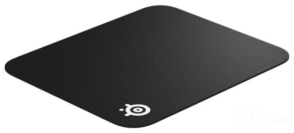 Kompyuter Intel i3 office uchun