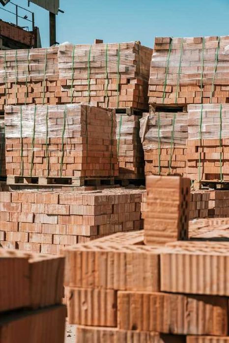 Ен сапалы кирпич