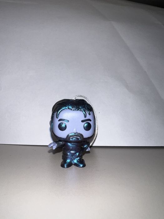 Продаются коллекционные фигурки киндер осд