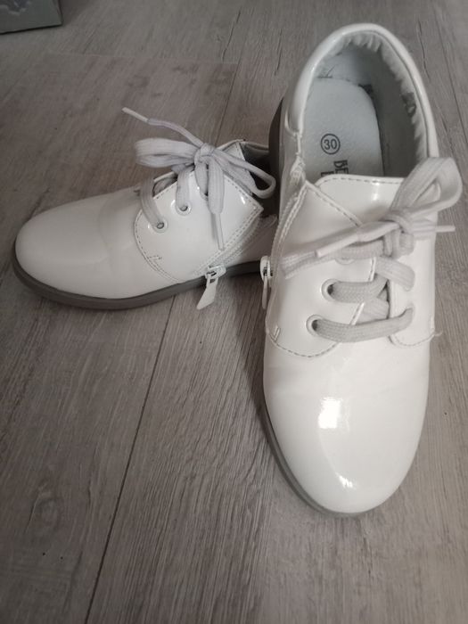 Костюм комплект для мальчика