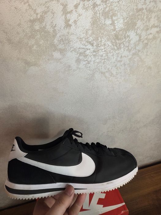 Nike cortez barbati