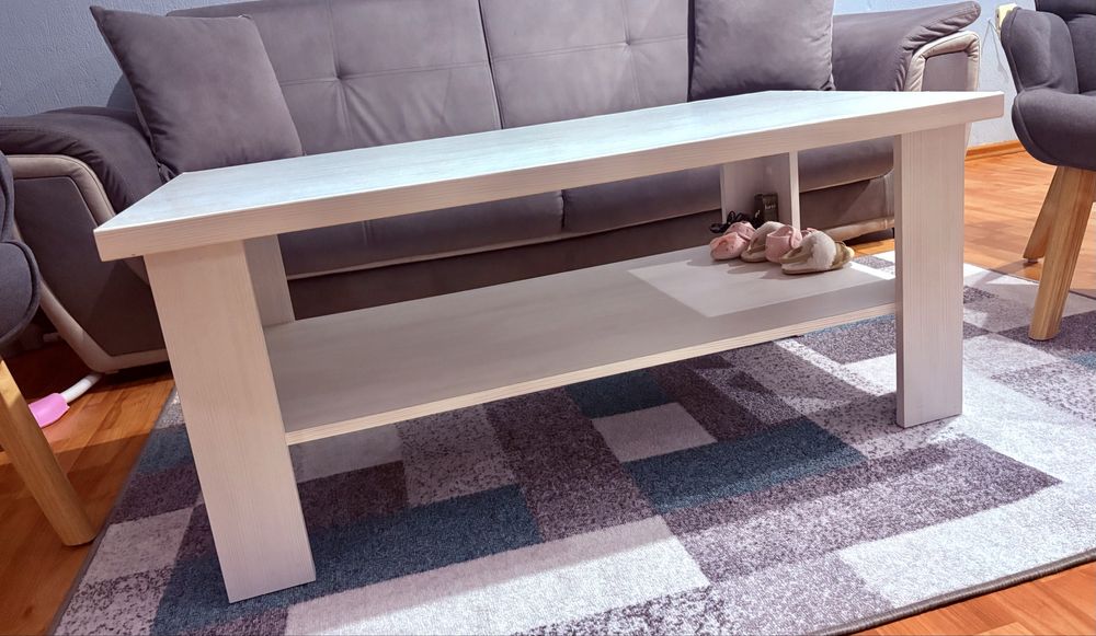 Комплект Холна гарнитура