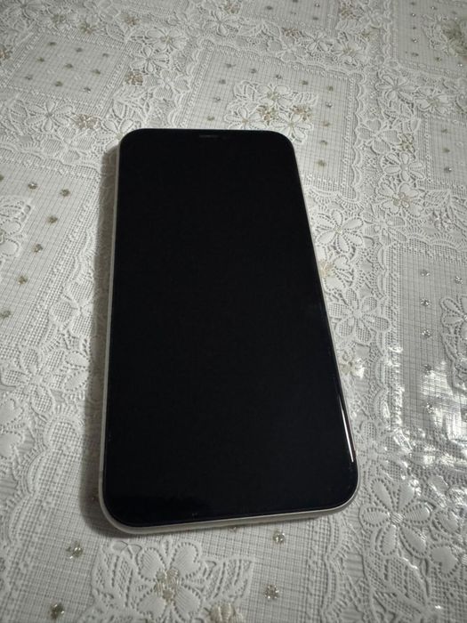Iphone 11 64gb