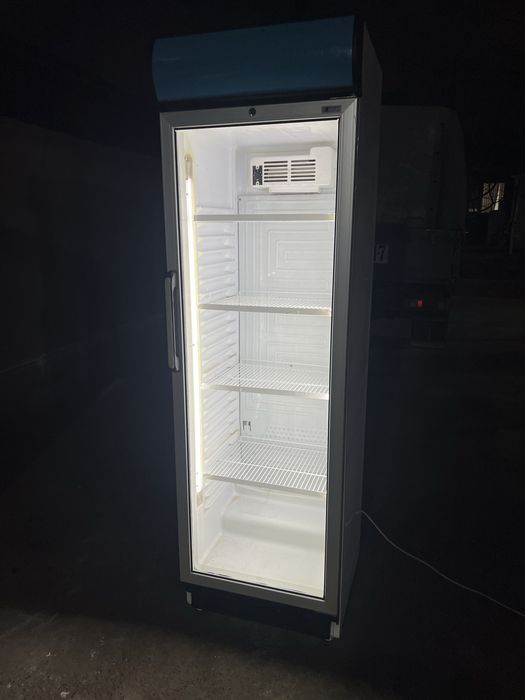 Холодильники для напитка