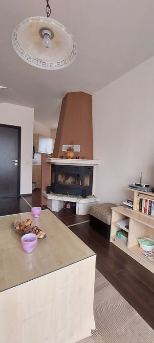 Продава се Къща в к.к. Слънчев бряг - 116 кв.м за 949 €/кв.м - Снимка #8