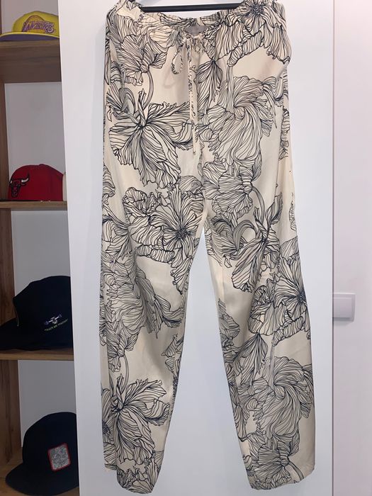 Pantalon dama H&M