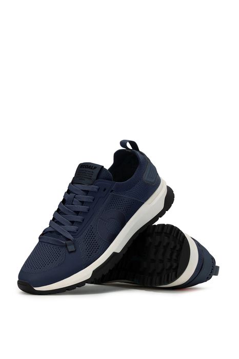 Ecoalf original shoes 2026
