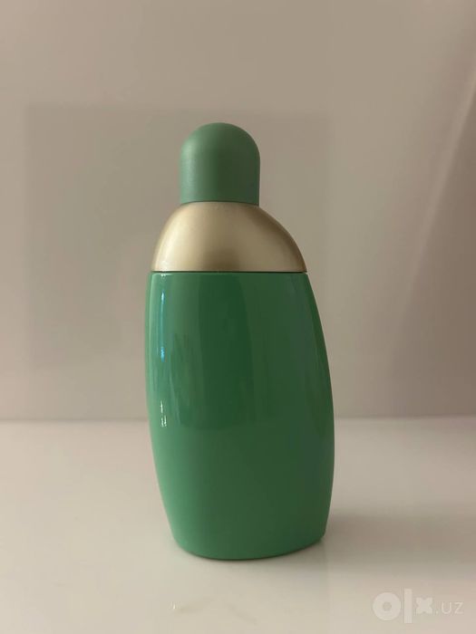 Парфюм Eden Cacharel edp 50 ml.