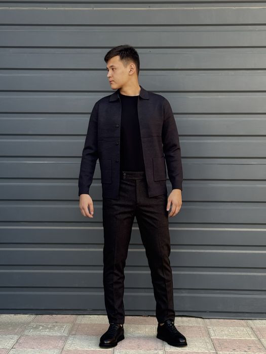 Мужская одежда ОПТОМ!