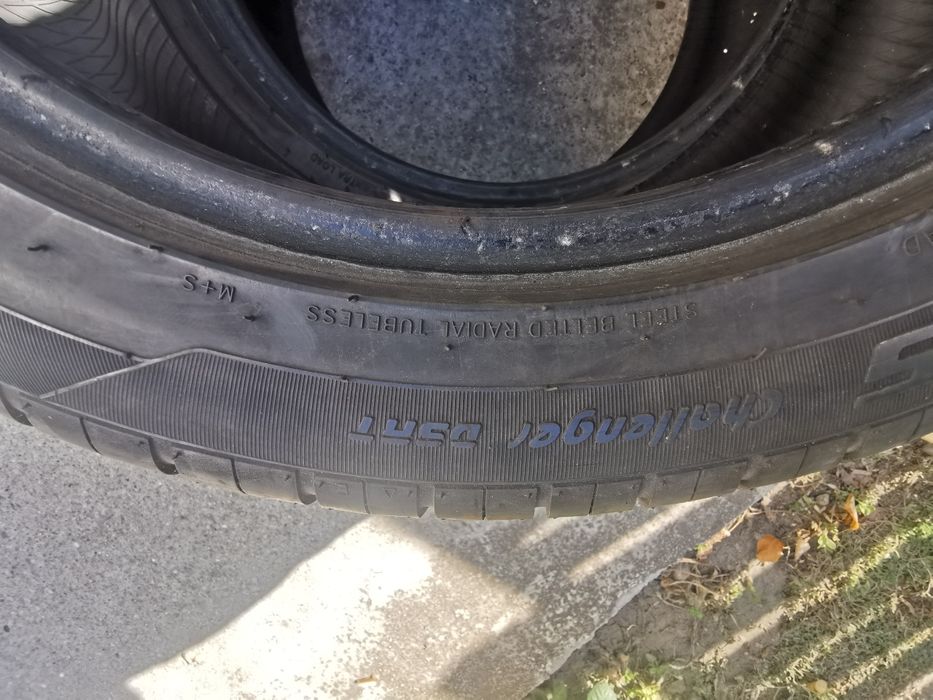 Jante bmw 16 și cauciucuri pe 17