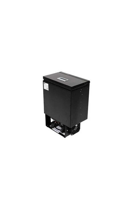 Frigider nou MINI Isotherm Indel Webasto