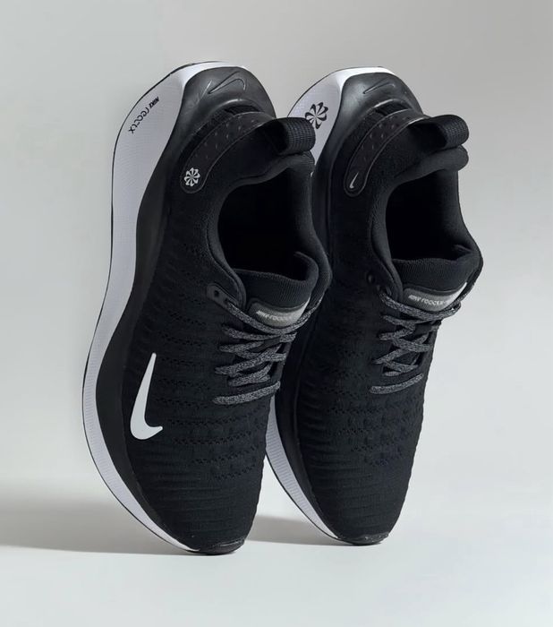 Нови мъжки маратонки Nike Infinity Run 4 размер 41,42,43