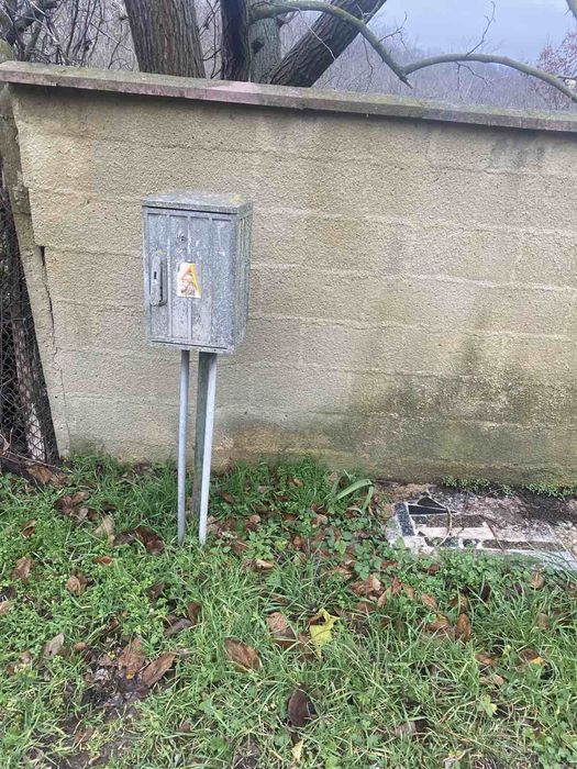 Продава се Къща в с. Бенковски, Област Варна - 655 кв.м за 130 €/кв.м - Снимка #9