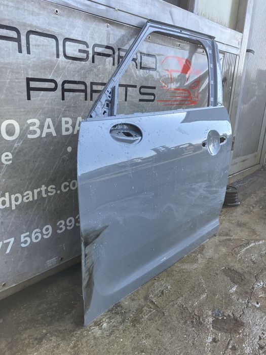 Предна лява врата за Mini Countryman f60