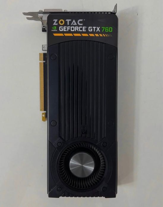 Продам MSI GTX 1650 4 gb DUAL