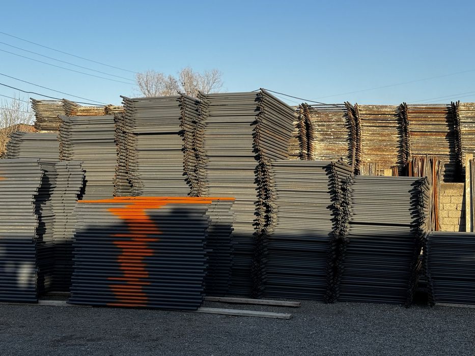 Леса аренда Ijaraga Havoza