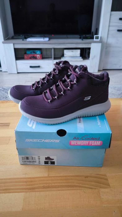 incaltaminte Skechers / Lasocki / GoSoft marime 38