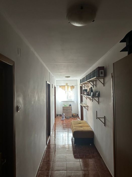 Casa,P+M, mob/ut, 127000 euro neg