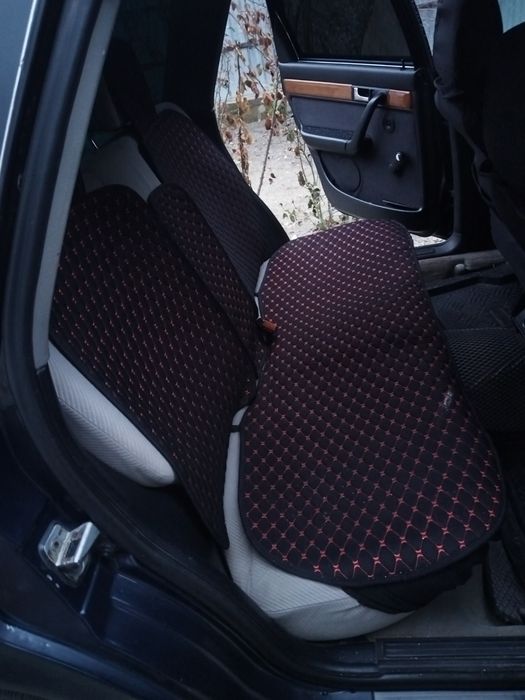 Вольксваген запчасть